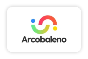 ARCOBALENO