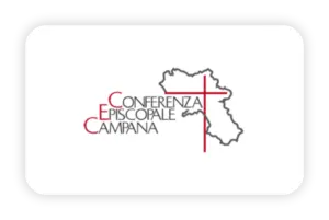 CEC