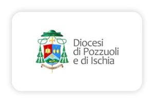 DIOCESI-POZZUOLI-E-ISCHIA