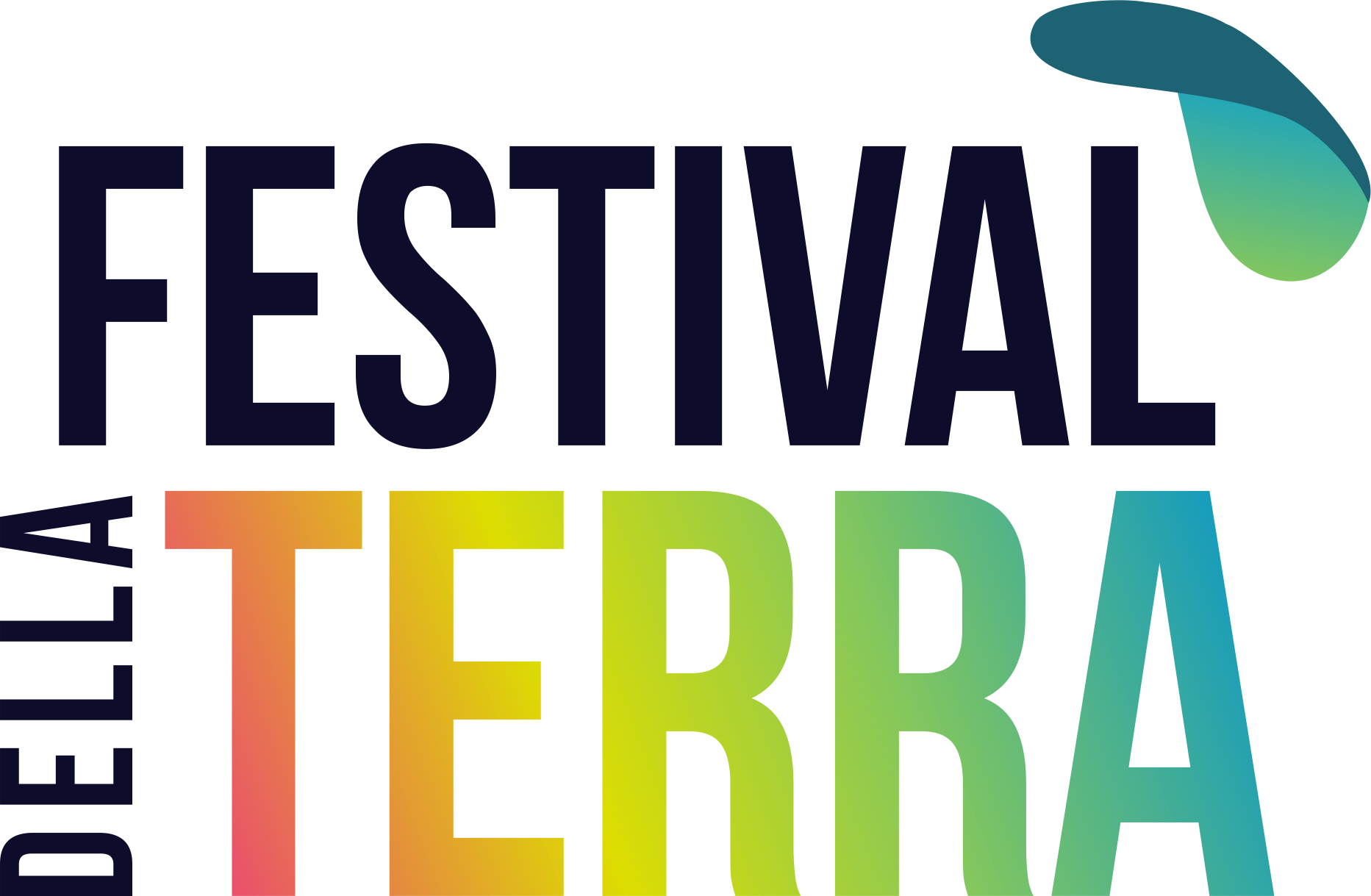 Festival della Terra - Napoli