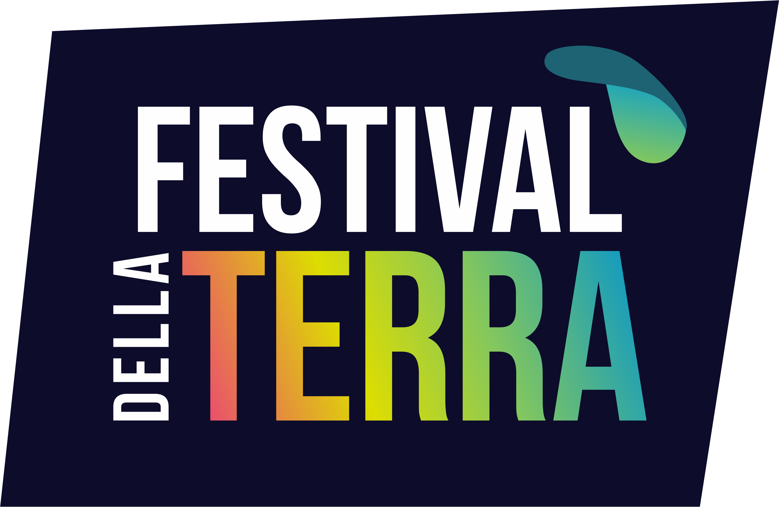 Festival della Terra - Napoli