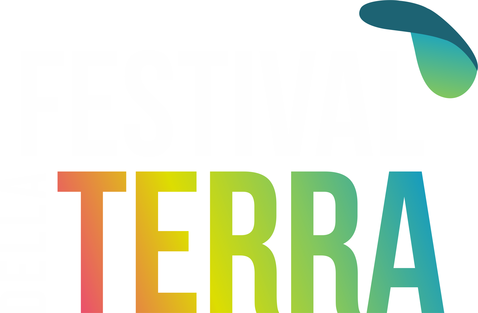 Festival della Terra - Napoli