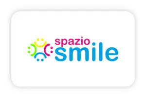 SPAZIO SMILE