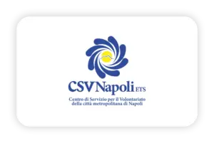csv