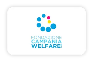 fondazione-campania
