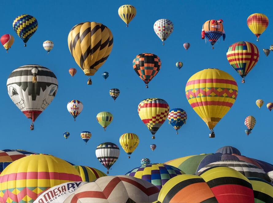 hot air balloons, adventure, balloons, colorful, festival, flight, fly, flying, many, floating, adventure, adventure, adventure, balloons, balloons, balloons, festival, festival, festival, festival, festival, many