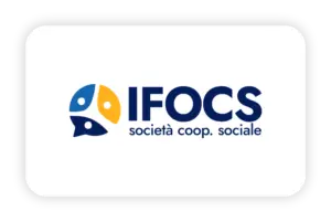 ifocs (1)