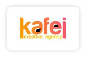 kafei (1)