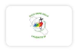 laudato