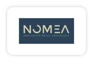 nomea