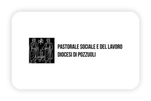 pastorale lavoro POZZUOLI