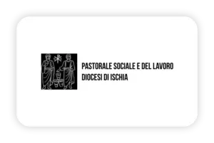 pastorale-lavoro-ischia