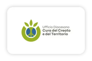 ufficio creato
