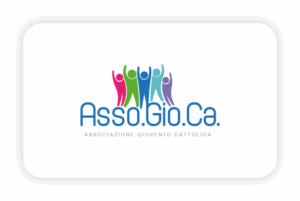 assogioca