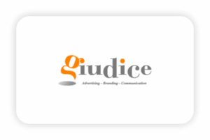 giudice