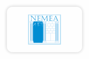 nemea