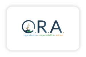 ora