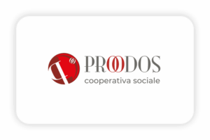 proodos